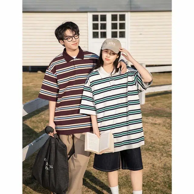 EVBD Polo
