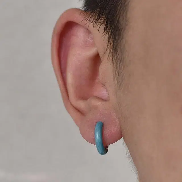 ZWU ins s925