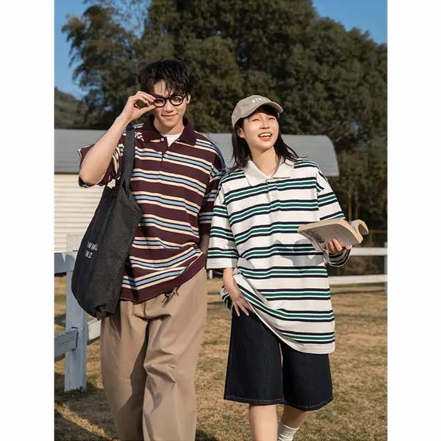 EVBD Polo