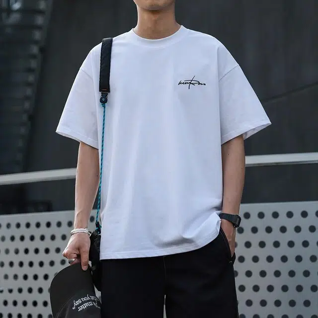 HEEMKIZOO T