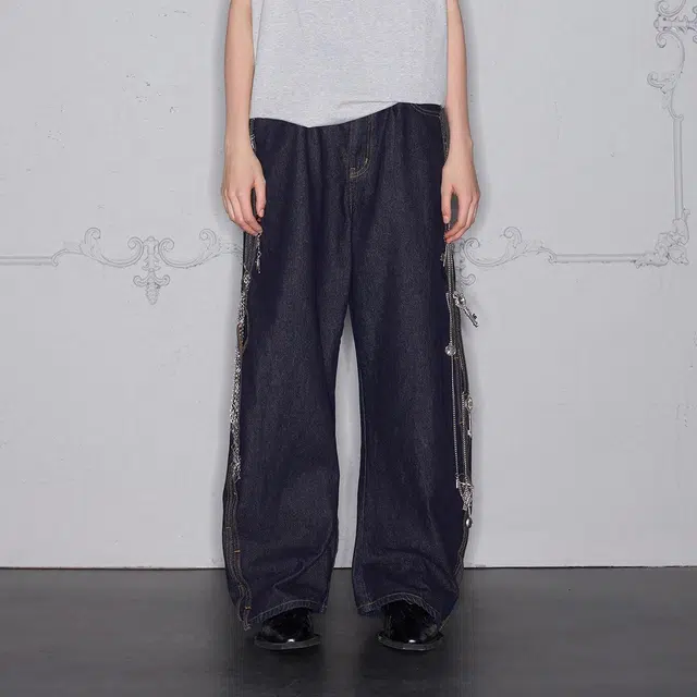 ROCAWEAR