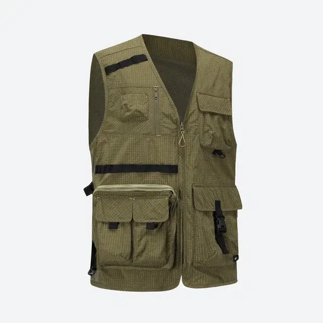DECATHLON NH500 QUECHUA