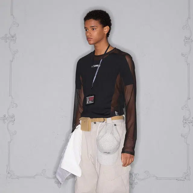 ROCAWEAR T