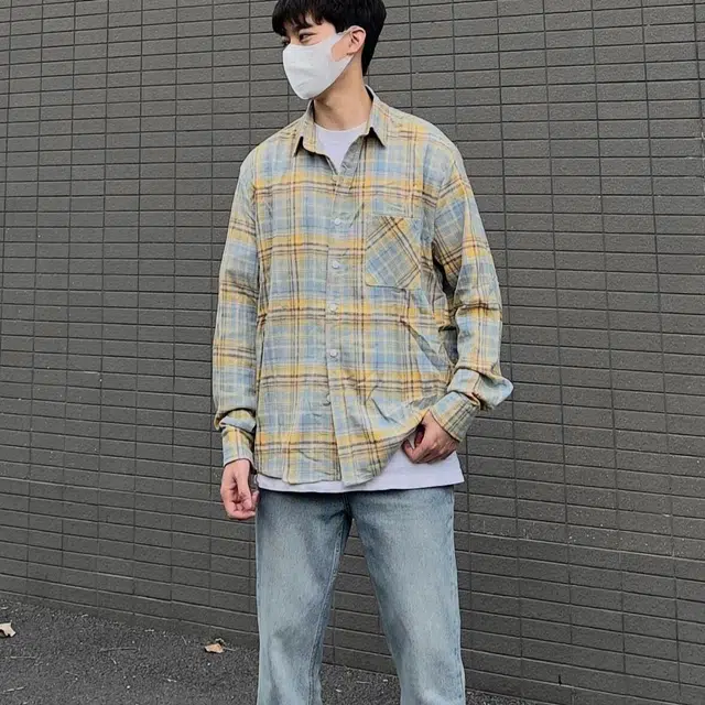 HLPT