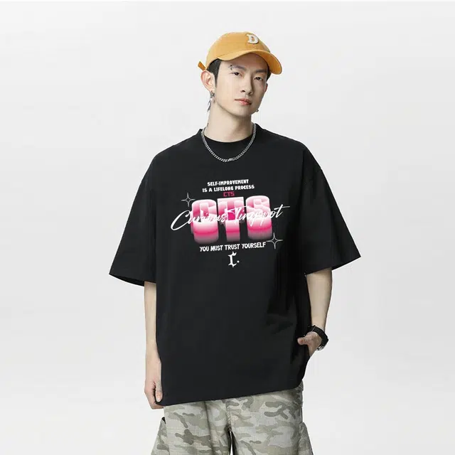 EVBD T