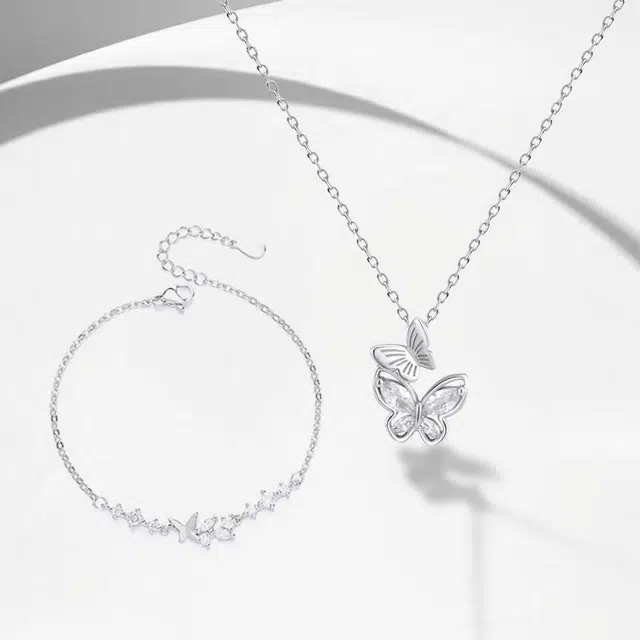 RINGLOVE ins