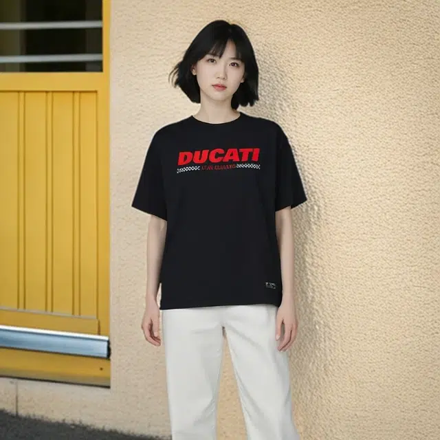 x T