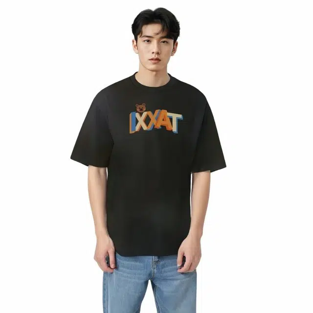 IXXAT logoT