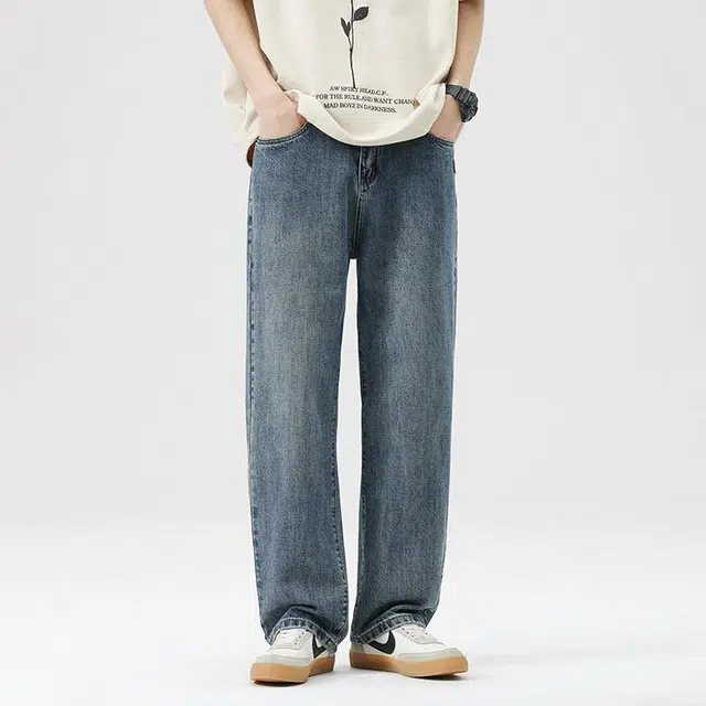 YICHEN cleanfit