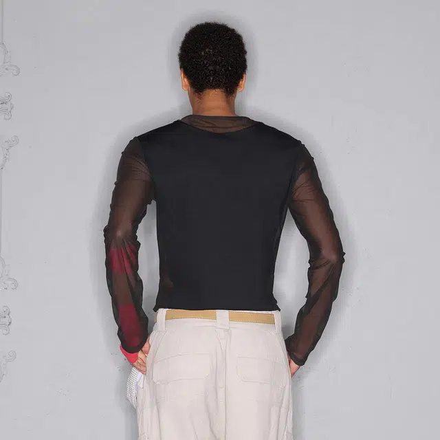 ROCAWEAR T