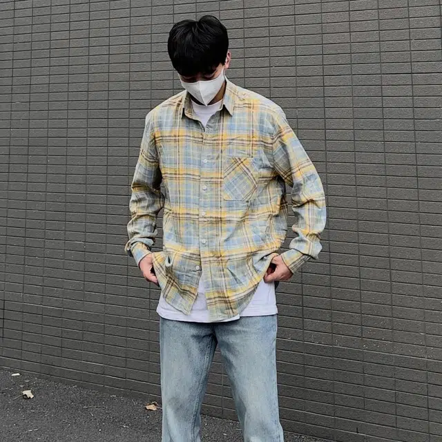 HLPT