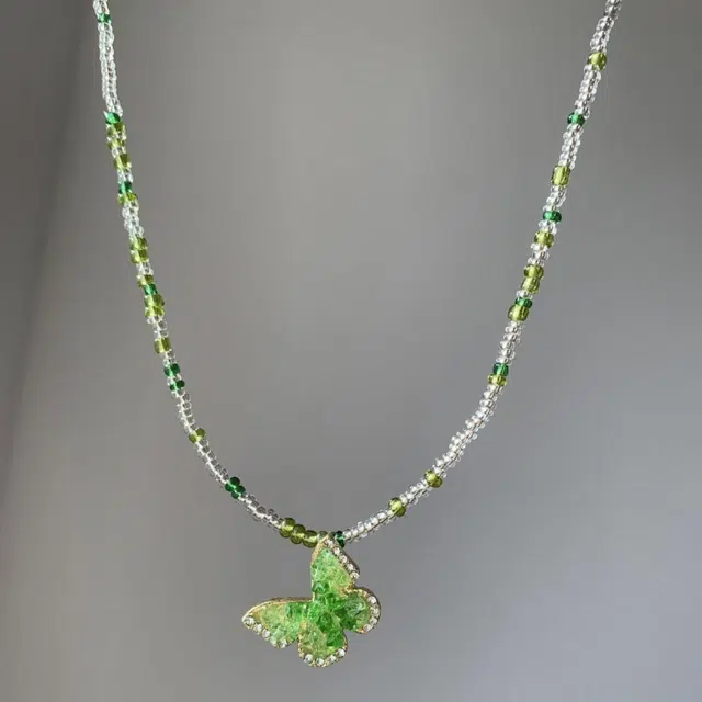 STUERY chocker