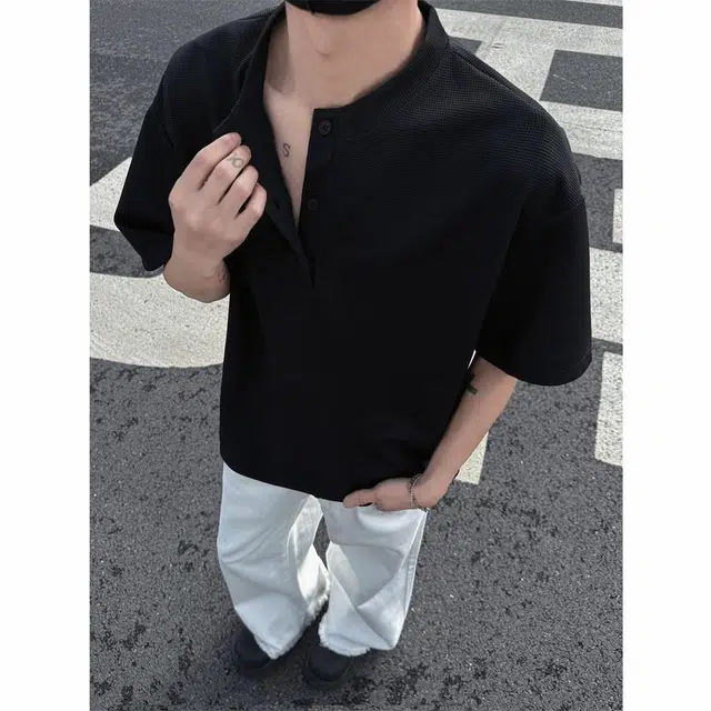 vitocano T