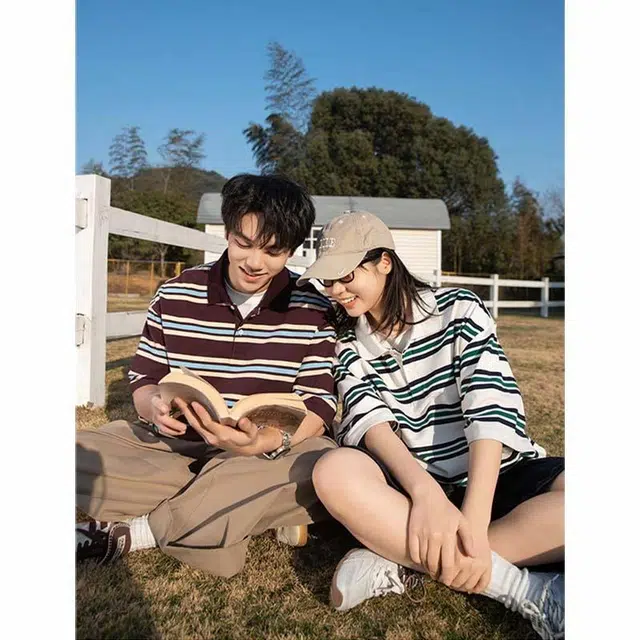EVBD Polo