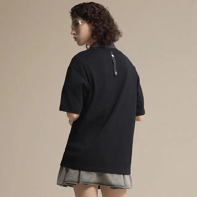 Palladium STORY Polo