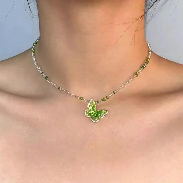 STUERY chocker