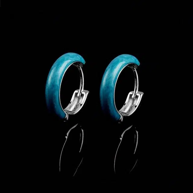 ZWU ins s925