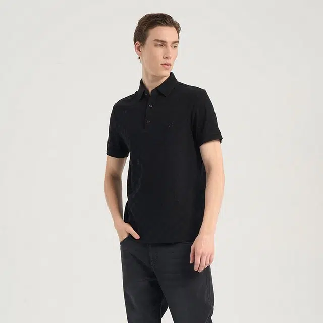 RARE Polo