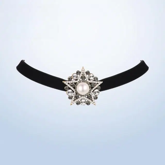 chocker