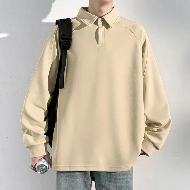 GLFL Polo