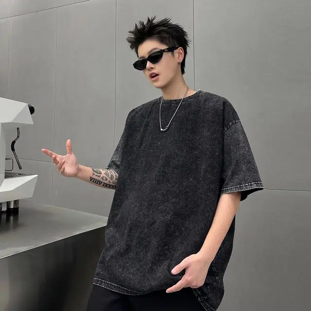 magmode T