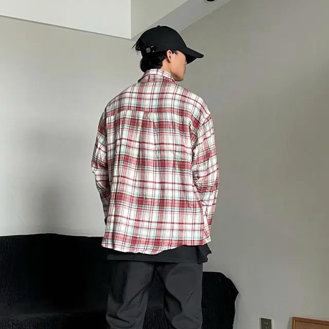 HLPT