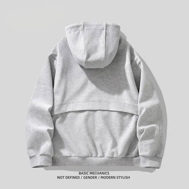 HZWH