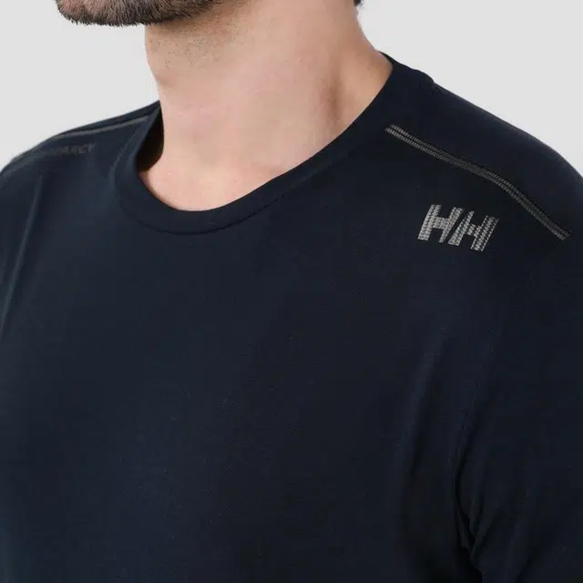 HELLY HANSEN ARCV T