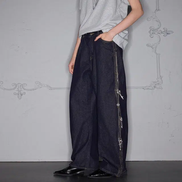 ROCAWEAR