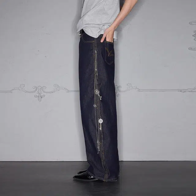ROCAWEAR