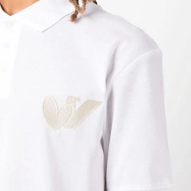 EMPORIO ARMANI Polo