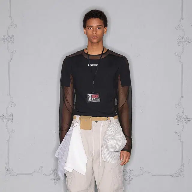 ROCAWEAR T