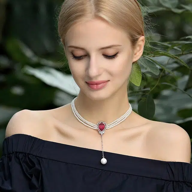 choker