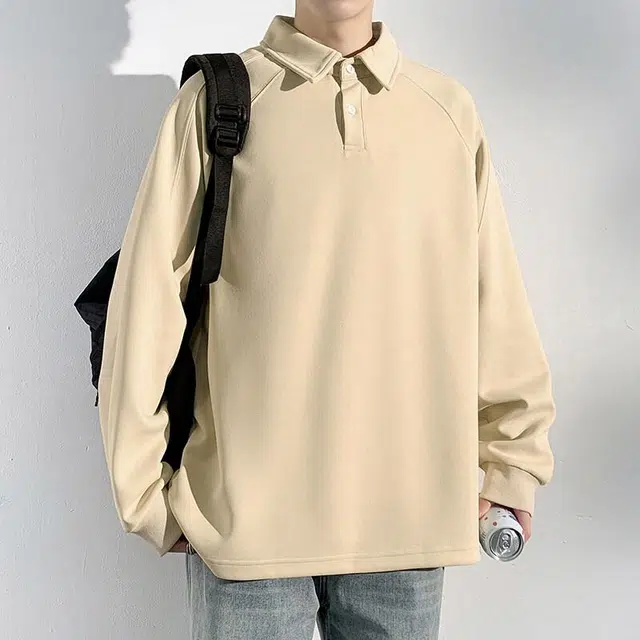 GLFL Polo