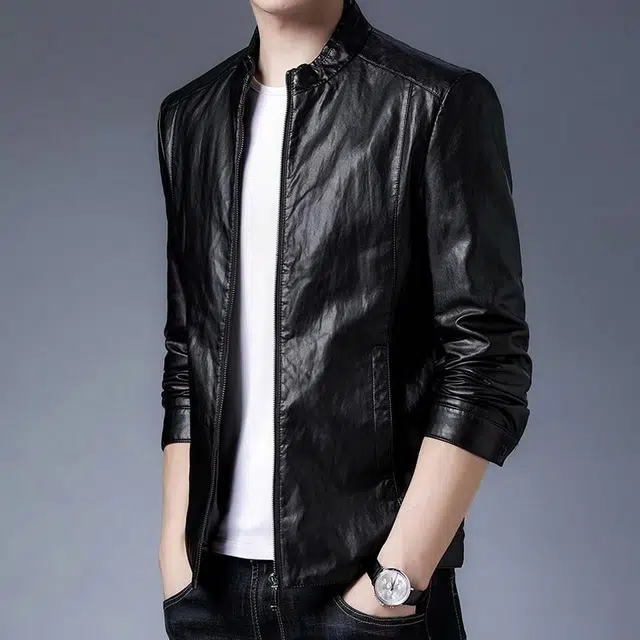 PIERRE CARDIN PU