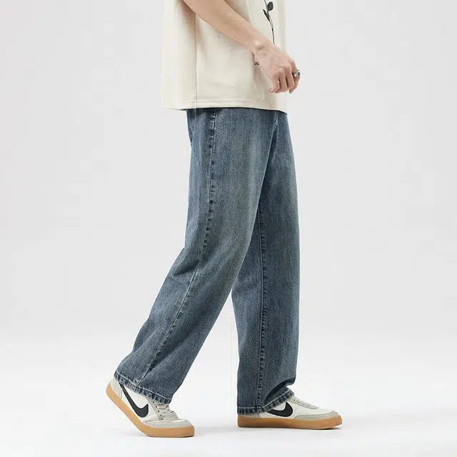 YICHEN cleanfit