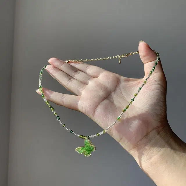 STUERY chocker