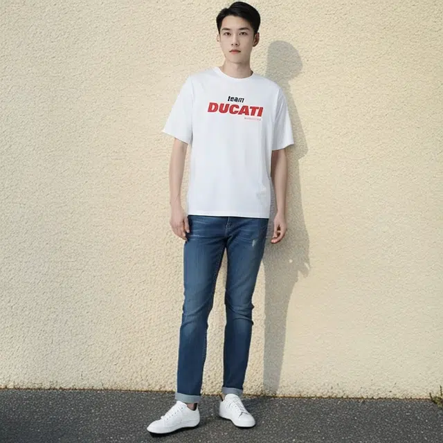 x T