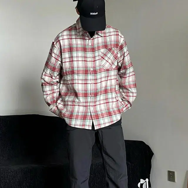 HLPT