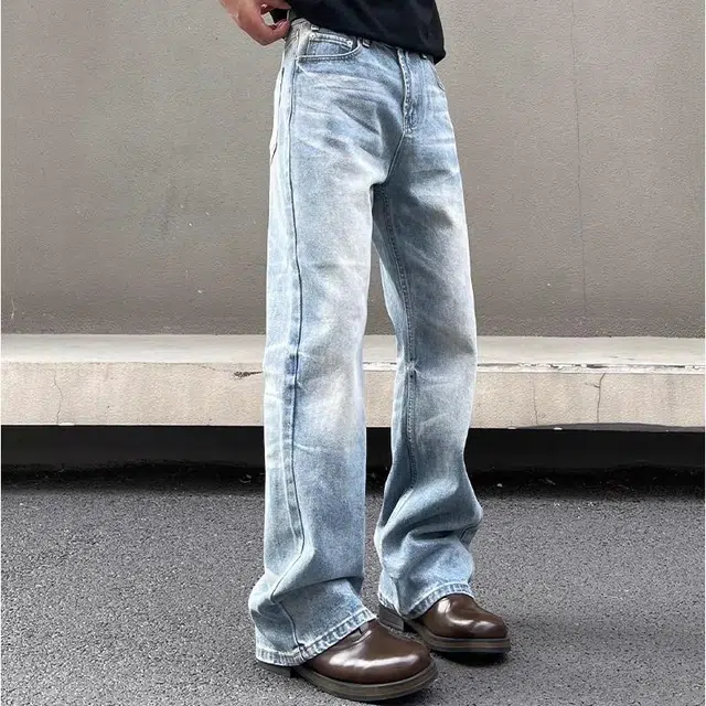 STRUCKCOOL