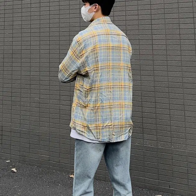 HLPT
