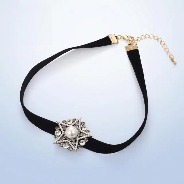 chocker