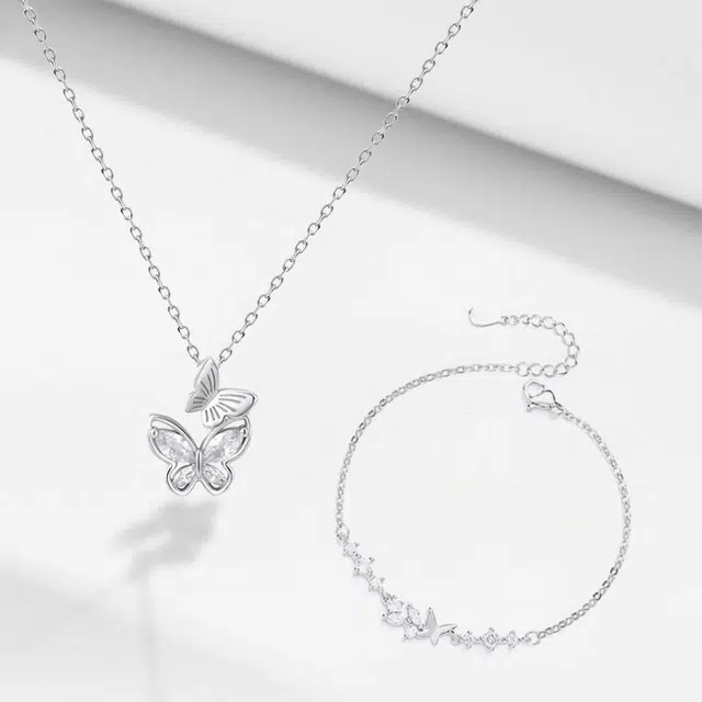 RINGLOVE ins
