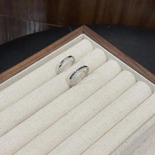 CGC S999