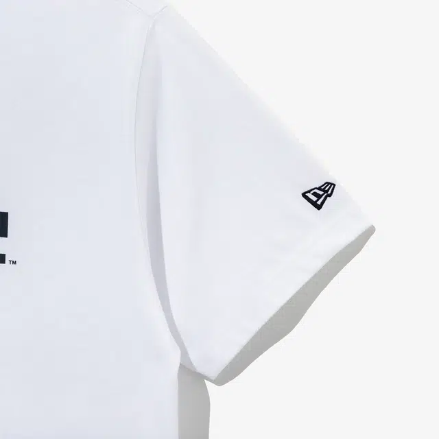 New Era T