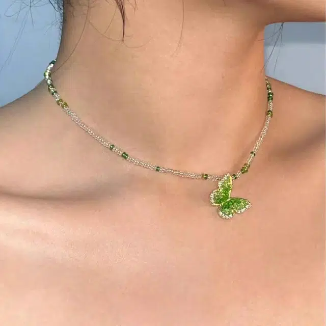 STUERY chocker