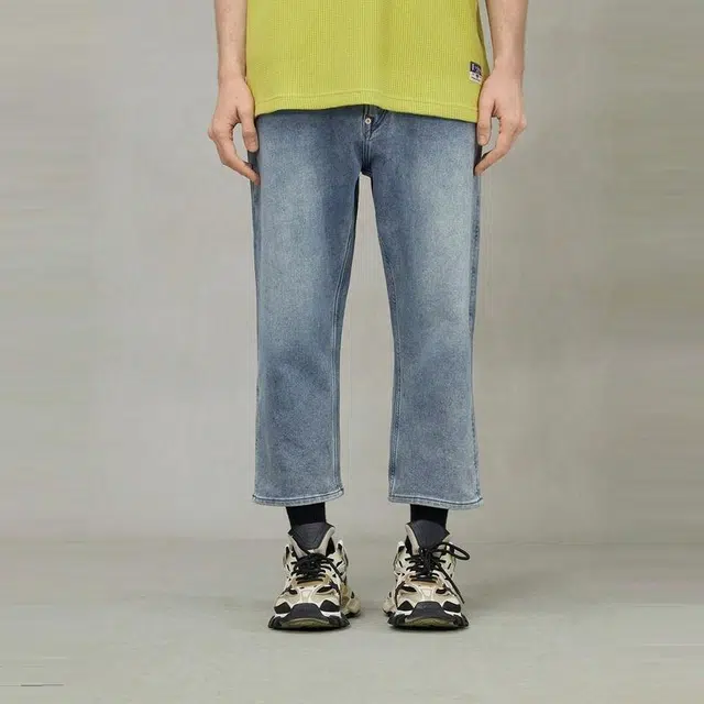 EVISU