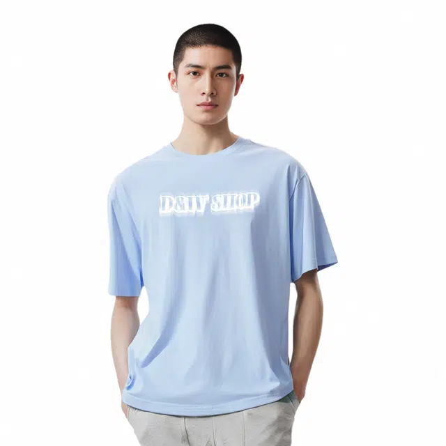 DW T