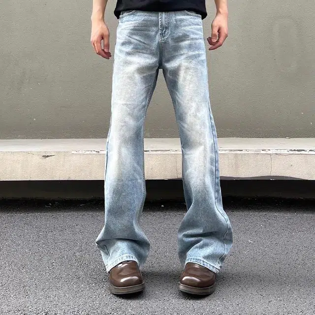 STRUCKCOOL