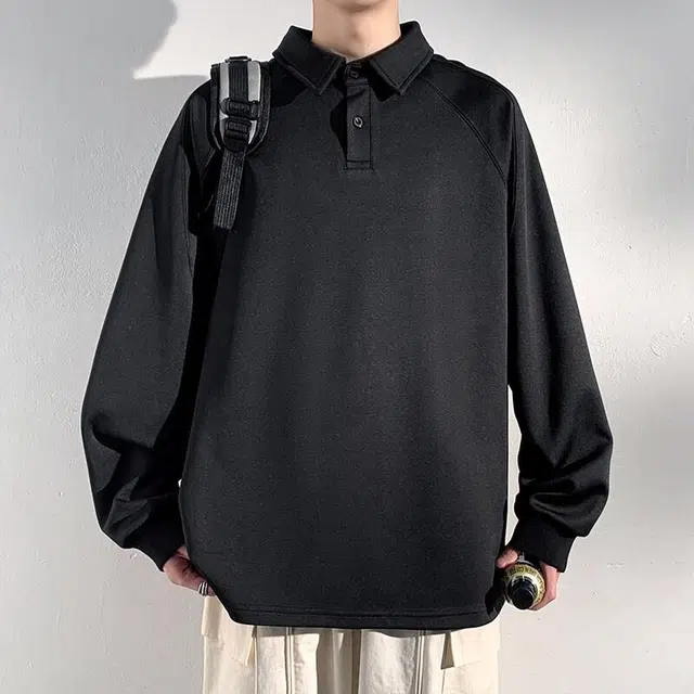GLFL Polo